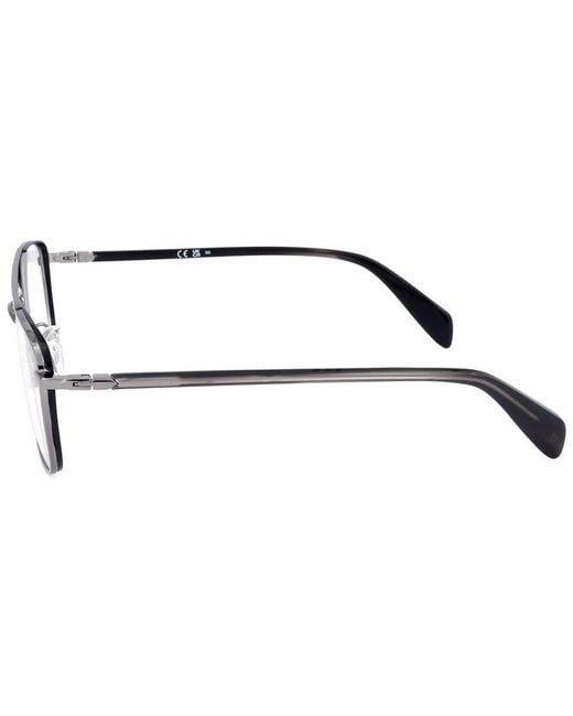 Rag & Bone Multicolor 54Mm Optical Frames