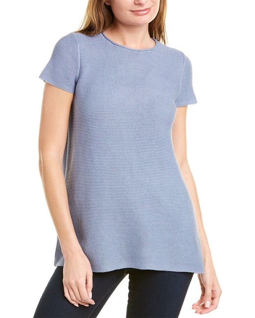 petite tunic sweaters