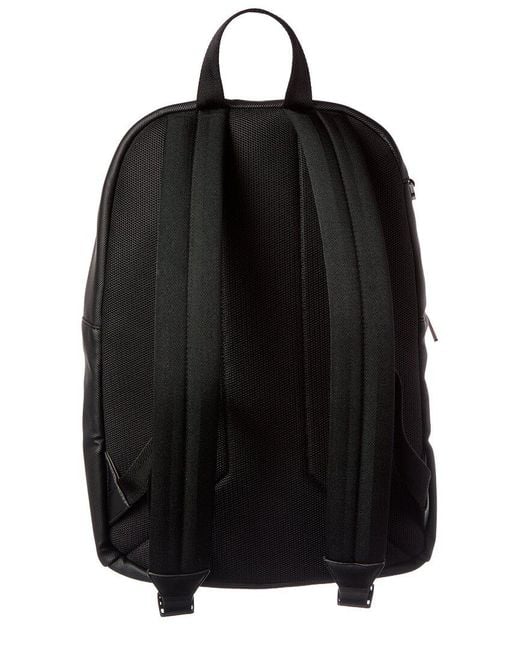 Boss Black Jinko Backpack for men