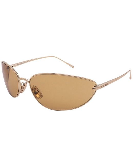 Loewe Natural Lw40164U 68Mm