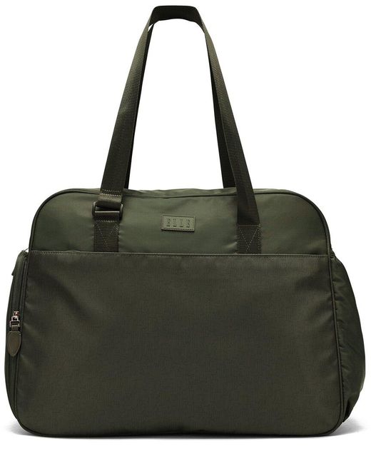 Elle Green Wayfarer 40l Duffel