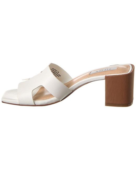 Steve madden steven sandals sale