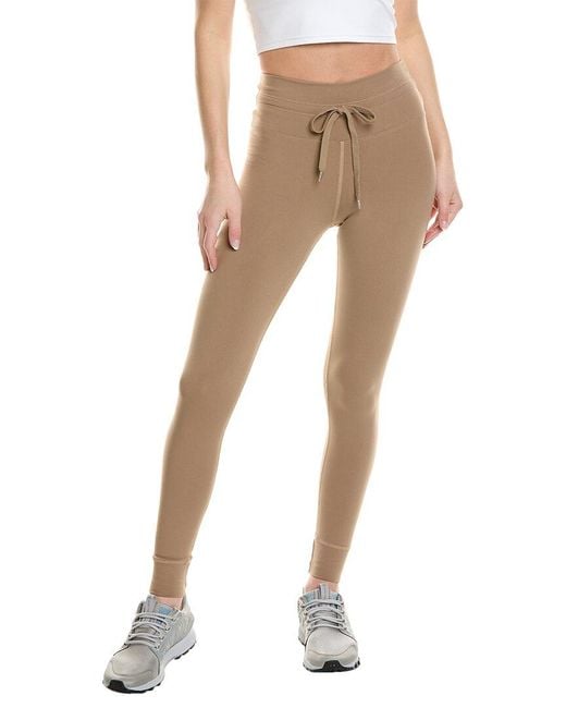 925 Fit Natural Waist Of Time Legging