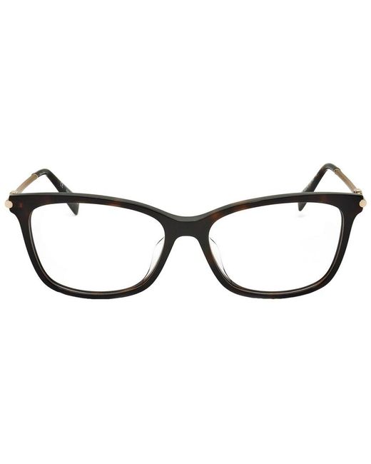 ESCADA Metallic Vesa41F 54Mm Optical Frames