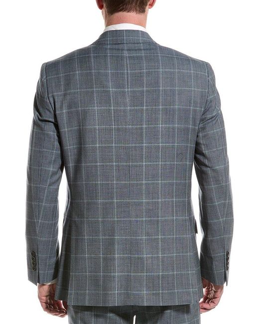 Brooks brothers regent blazer new arrivals