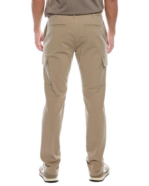Theory Natural Zaine Pant for men