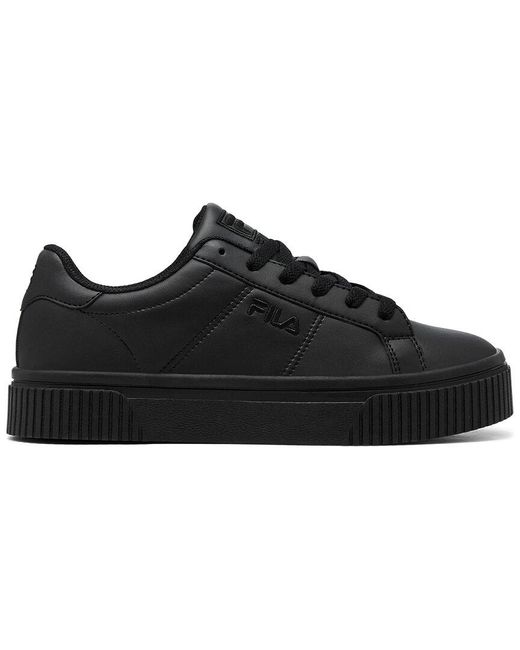 Fila womens cheap panache