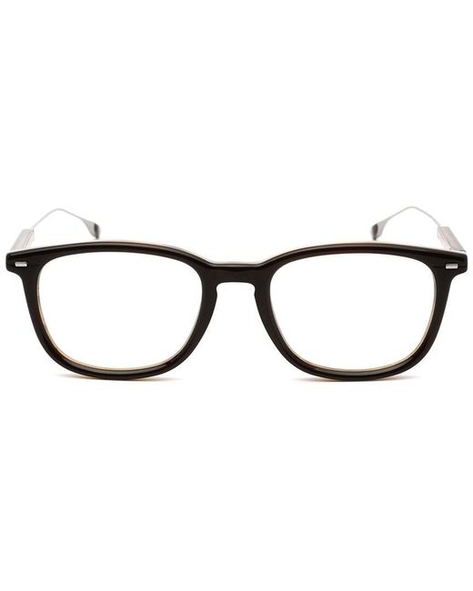 Boss Brown Boss 1359/Bb 52Mm Optical Frames for men