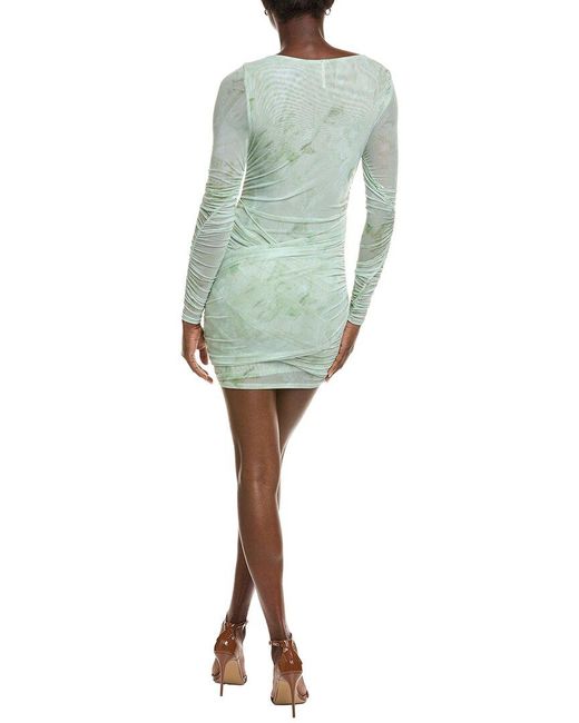 free people katana mini dress Free People Katana Mini Dress Dales Clothing for Men and Women