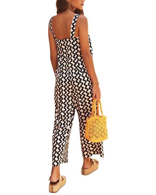 AMINA GLAM White 2Pc Top & Pant Set