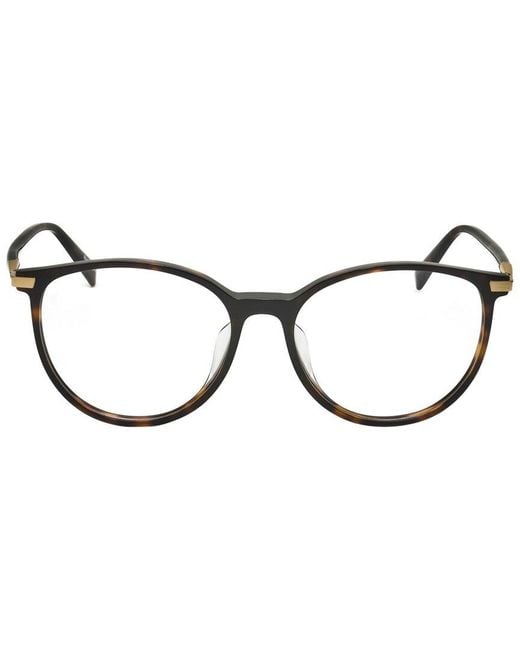 ESCADA Brown Vesa85F 52Mm Optical Frames