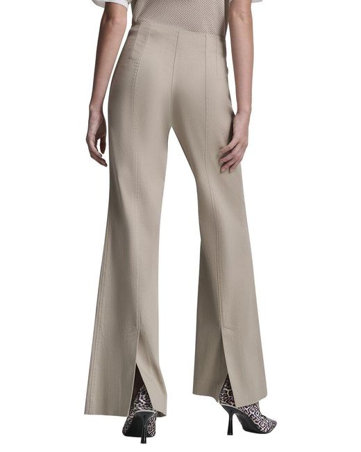 DKNY Natural Millennium Flair Pant