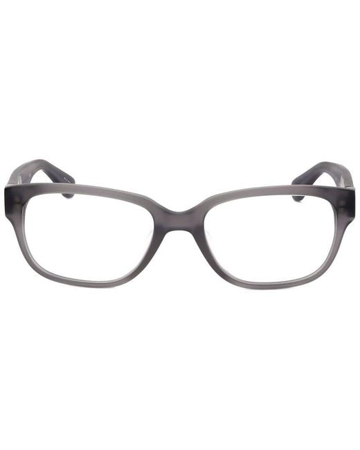 Linda Farrow Brown Phillip Lim By Pl100 51Mm Sunglasses