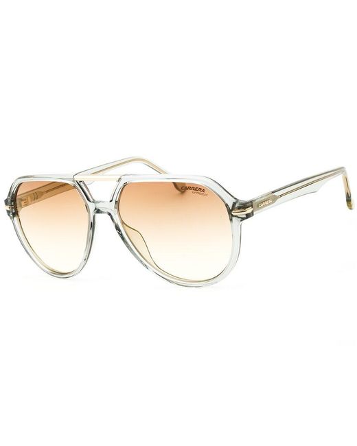 Carrera Natural 315/S 58Mm Sunglasses for men