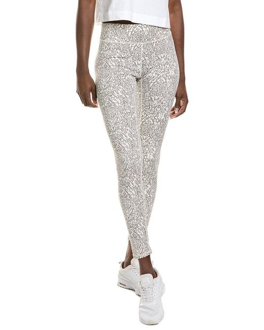 J.McLaughlin Libby Legging Lyst