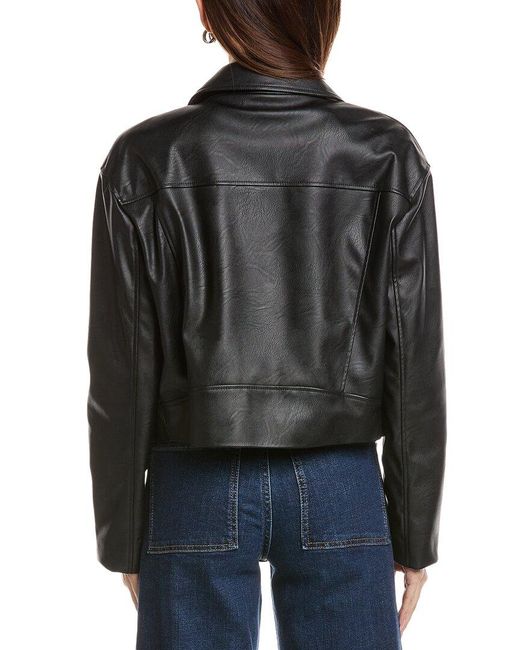 Boss Black Jaby Jacket