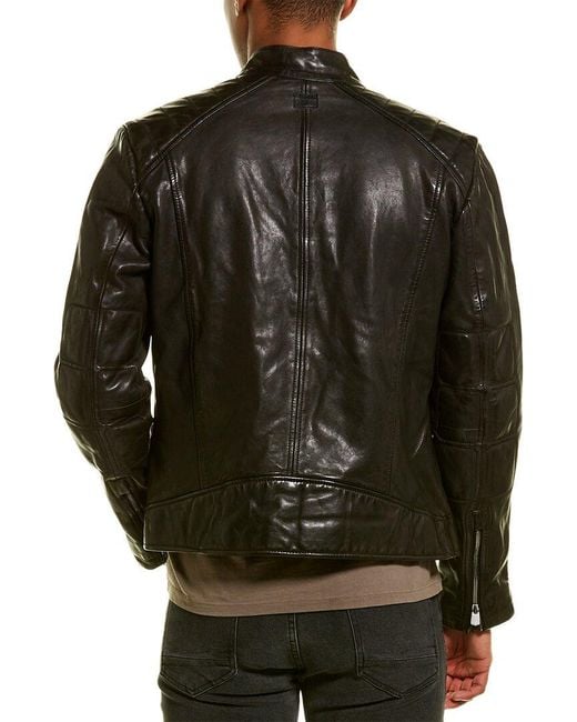 G star 2024 raw suzaki jacket