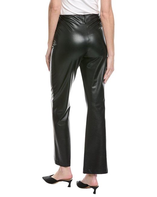 Joseph Ribkoff Black Pant
