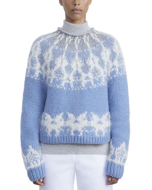 Hand knit cashmere sweaters hot sale
