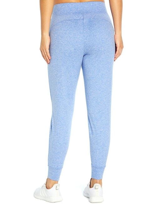 leggings – Zobha