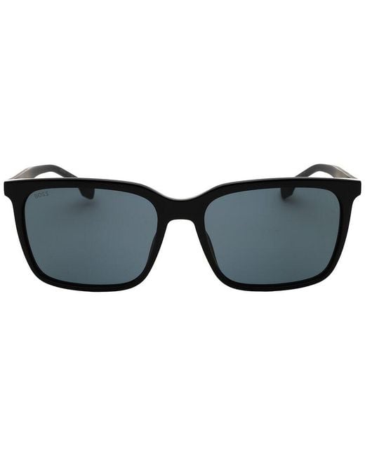 Boss Black Boss 1579/S 57Mm Sunglasses for men