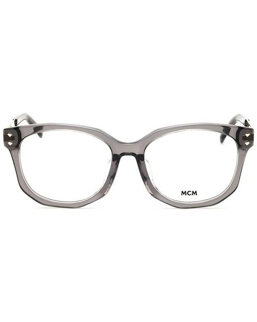 MCM Multicolor 54Mm Optical Frames