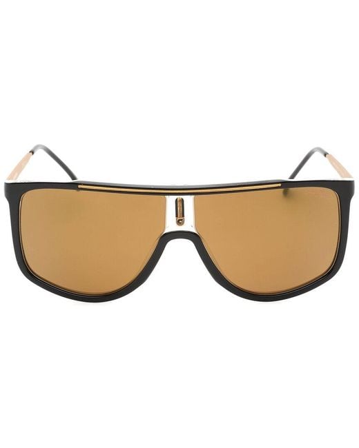 Carrera Natural 1056/S 61Mm Polarized Sunglasses for men