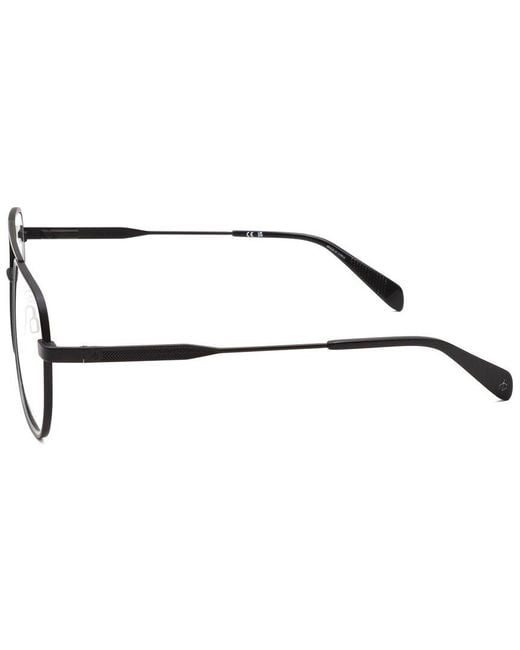 Rag & Bone Multicolor 54Mm Optical Frames