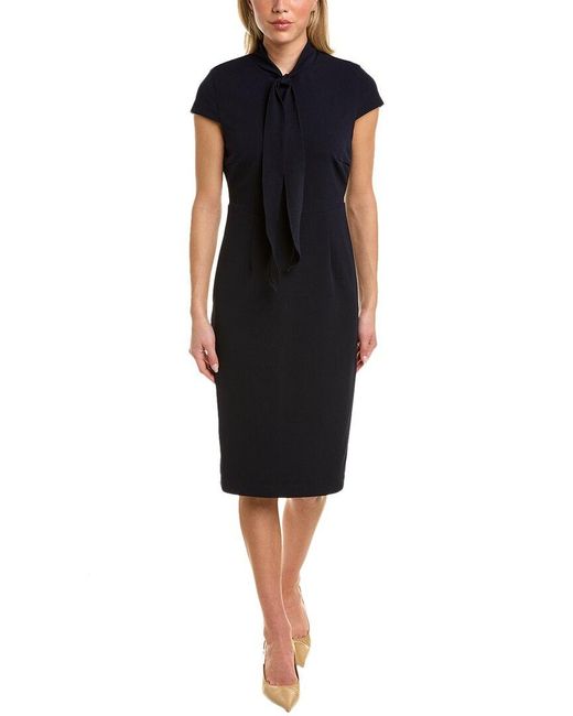 alexia admor carolina sheath