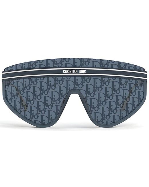 Dior Blue Club 0Mm Sunglasses