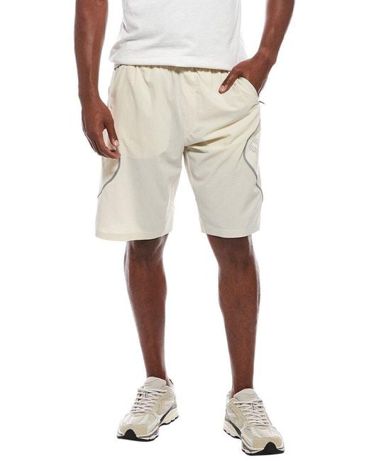 Oakley Natural Latitude Flight Short for men