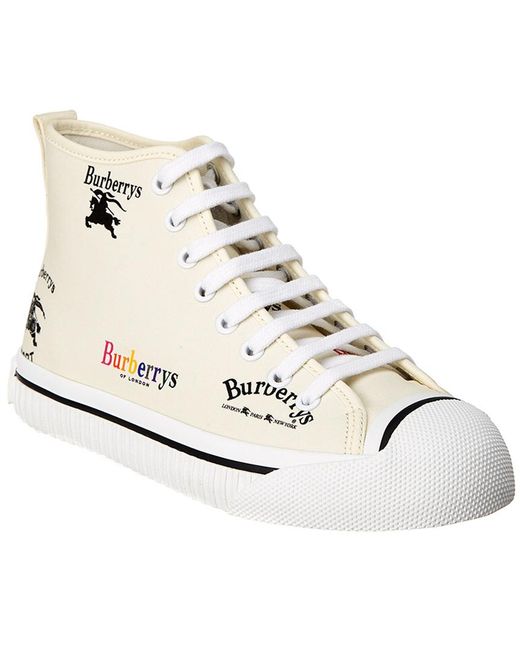 3mp0w3r shoes