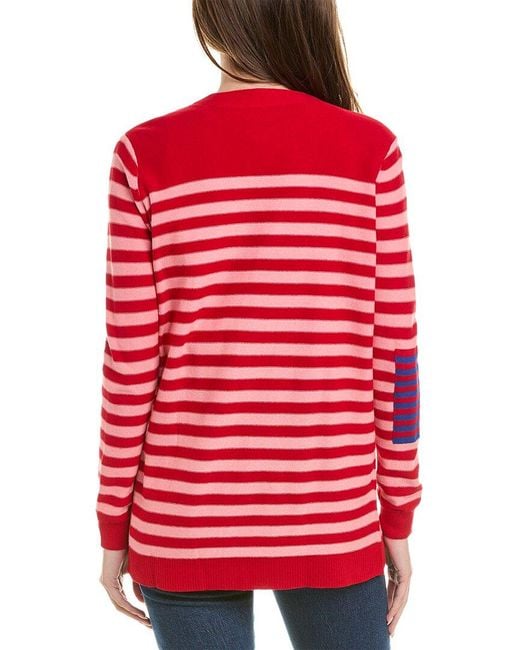 Cabi picnic cardigan best sale