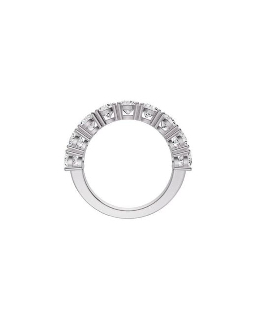 Diamond Select Cuts White 14K 0.75 Ct. Tw. Diamond Ring