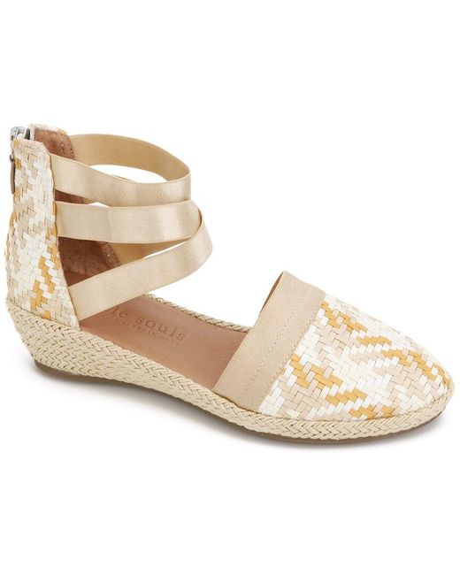 kenneth cole gentle souls noa