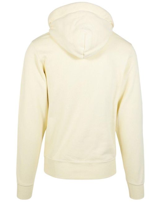 Ambush Natural Sweatshirt for men