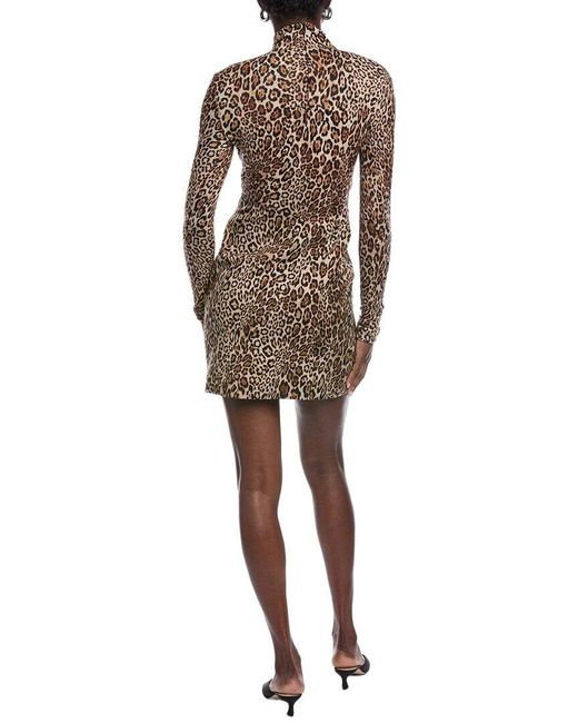 light pink mini hoco dress A-line Sweetheart Pink Homecoming Dresses Short Party Dresses GM29 –  MyGirlProm.com