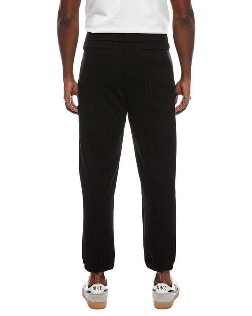 Boss Black League Hurley Pant for men
