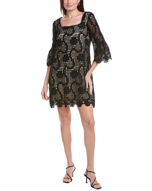 boho wedding.dress Plus Size Wedding Dress with Lace and V-Neck - Long Sleeves Wedding Dress with Deep Front Cut and High Slit Amanda Len Dawn Crafted Bodycon Dress Camouflage Mini Color:Y20-20 Light Brown Gifts Under £30