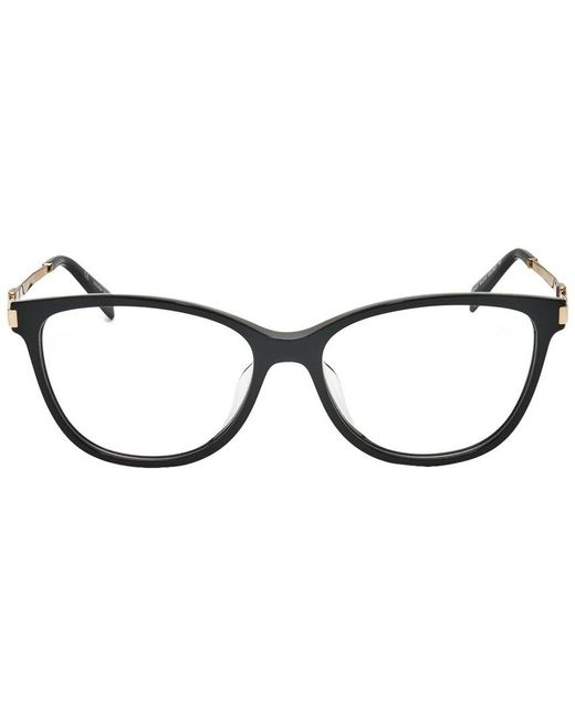 ESCADA Metallic Vesa40F 54Mm Optical Frames