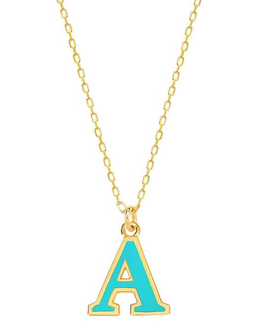 Gabi Rielle Metallic Love