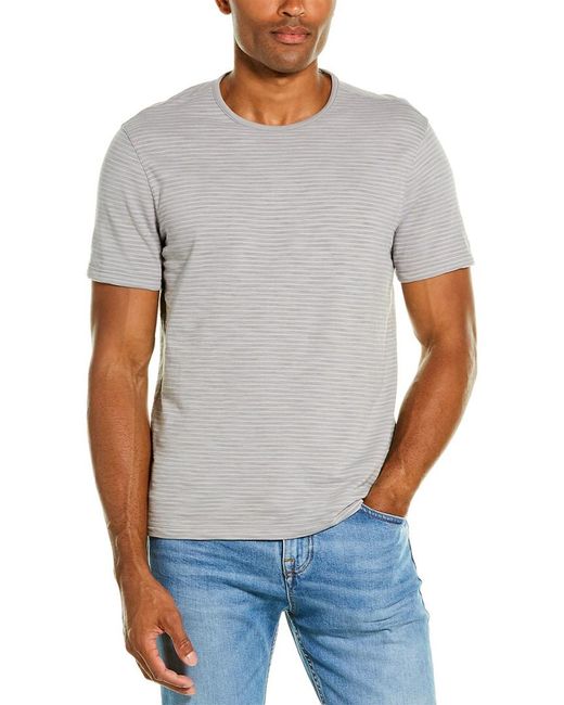 varvatos tshirt