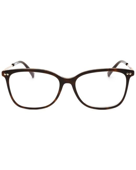Missoni Multicolor Mis 0085 53Mm Optical Frames