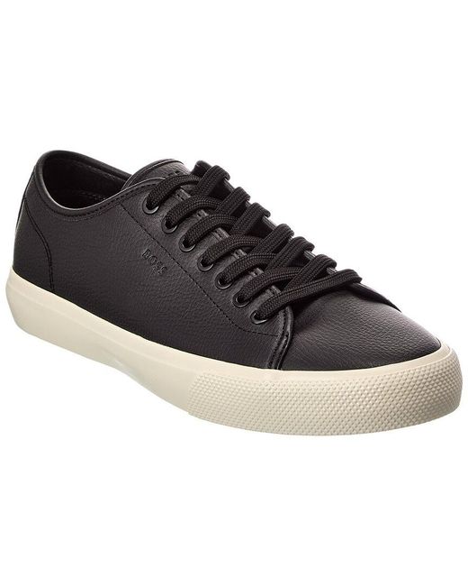 Boss Black Aiden Sneaker for men
