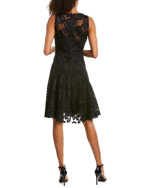 reiss adia