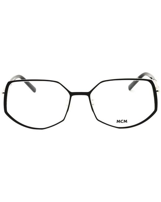 MCM Multicolor 54Mm Optical Frames