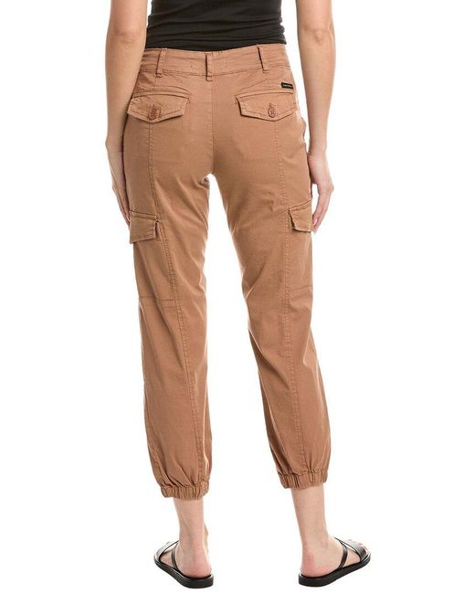 Sanctuary Natural Rebel Pant