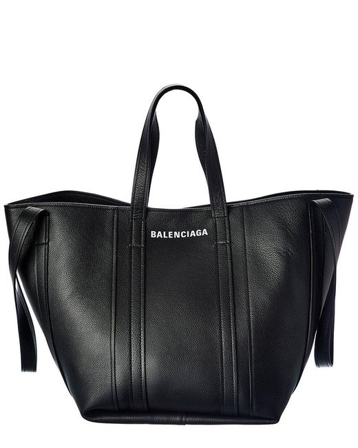balenciaga everyday tote s