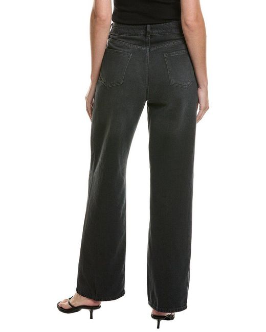 Boss Black Boss Crossroad Boyfriend Jean