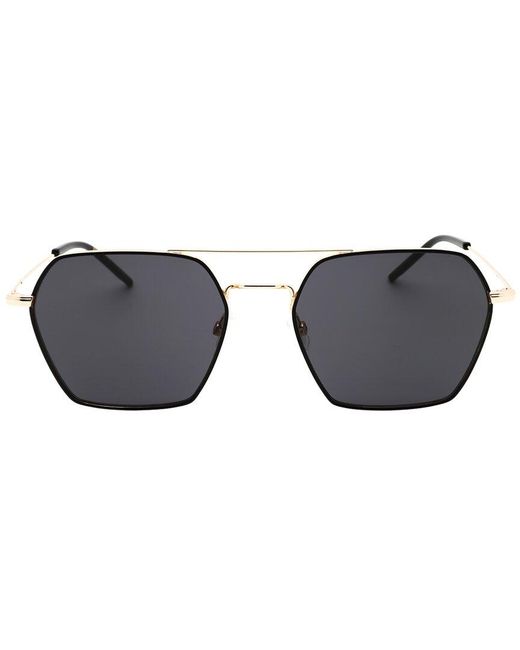 Boss Black Boss 1533/S 54Mm Sunglasses